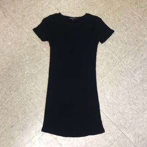 Brandy Melville mini dress